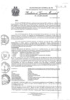 Vista preliminar de documento N° 117-2021-GM-MDI.pdf