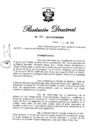 Vista preliminar de documento RD N° 126-2012.pdf