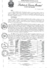 Vista preliminar de documento N° 152-2019-GM-MDI.pdf