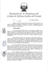 Vista preliminar de documento Resolucion-de-Presidencia-N°-041-2016-JUS-CDJE.pdf