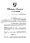 Vista preliminar de documento RD N° 127-2012.pdf