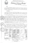Vista preliminar de documento N° 208-2019-GM-MDI.pdf