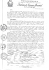 Vista preliminar de documento N° 224-2019-GM-MDI.pdf
