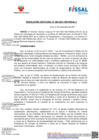 Vista preliminar de documento RJ_088.pdf