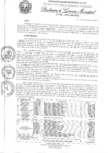 Vista preliminar de documento N° 255-2019-GM-MDI.pdf