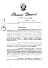 Vista preliminar de documento RD N° 128-2012.pdf