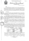 Vista preliminar de documento N° 300-2020-GM-MDI.pdf