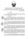 Vista preliminar de documento Resolucion-de-Presidencia-N°-047-2016-JUS-CDJE.pdf