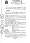 Vista preliminar de documento N° 327-2020-GM-MDI.pdf