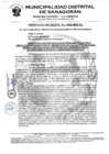 Vista preliminar de documento OM 0090-2021-MDS.pdf