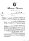Vista preliminar de documento RD N° 130-2012.pdf