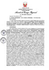 Vista preliminar de documento ACUERDO DE CONSEJO REGIONAL 2021 N° 95.pdf