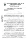 Vista preliminar de documento RA 0001-2021-MDS.pdf