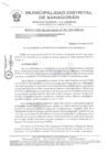 Vista preliminar de documento RA 0002-2021-MDS.pdf