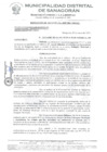 Vista preliminar de documento RA 0007-2021-MDS.pdf