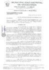 Vista preliminar de documento RA 0008-2021-MDS.pdf