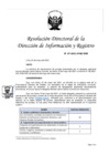 Vista preliminar de documento Resolucion-Directoral-N°-27-2021-PGE-DIR.pdf