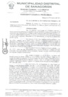 Vista preliminar de documento RA 0009-2021-MDS.pdf