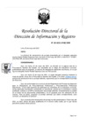 Vista preliminar de documento Resolucion-Directoral-N°-30-2021-PGE-DIR.pdf