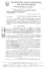 Vista preliminar de documento RA 0019-2021-MDS.pdf