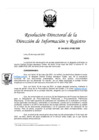 Vista preliminar de documento Resolucion-Directoral-N°-36-2021-PGE-DIR.pdf
