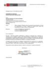 Vista preliminar de documento OFICIO Nº 00576-2021-SUSALUD/SUP