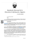 Vista preliminar de documento Resolucion-Directoral-N°-40-2021-PGE-DIR.pdf