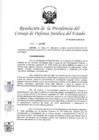 Vista preliminar de documento Resolucion-de-Presidencia-N°-053-2016-JUS-CDJE.pdf