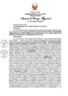 Vista preliminar de documento ACUERDO DE CONSEJO REGIONAL 2021 N 71 APROBAR EL INFORME DE FISCALIZACION SOBRE LA ACTIVIDAD MINERA EN LA COMUNIDAD DE VILLA CANAAN.pdf