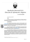 Vista preliminar de documento Resolucion-Directoral-N°-42-2021-PGE-DIR.pdf