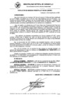 Vista preliminar de documento RG_418-2021.pdf