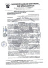 Vista preliminar de documento RA-0290-2021-MDS.pdf