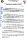 Vista preliminar de documento 107.pdf