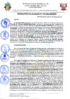 Vista preliminar de documento 108.pdf