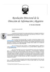 Vista preliminar de documento Resolucion-Directoral-N°-49-2021-PGE-DIR.pdf