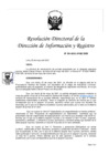 Vista preliminar de documento Resolucion-Directoral-N°-50-2021-PGE-DIR.pdf