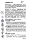 Vista preliminar de documento Convenio específico de cooperación interinstitucional Hospital Nacional Docente Madre Niño - San Bartolomé