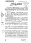 Vista preliminar de documento Resolución Directoral N°370-2021-MIDAGRI-PEBLT-DE.pdf