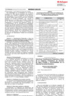 Vista preliminar de documento RD NRO 077-2019-OTASS-DE - EPS SEDALIB S.A..pdf