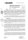 Vista preliminar de documento Resolución Directoral N°371-2021-MIDAGRI-PEBLT-DE.pdf