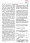 Vista preliminar de documento RD NRO 099-2019-OTASS-DE - EPS SEDACUSCO S.A..pdf