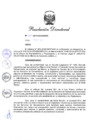 Vista preliminar de documento RESOLUCION DIRECTORAL 077-2019.pdf