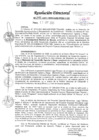 Vista preliminar de documento Resolución Directoral N°372-2021-MIDAGRI-PEBLT-DE.pdf