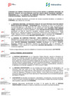 Vista preliminar de documento Convenio de Compra Corporativa Facultativa HIDRANDINA S.A