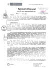 Vista preliminar de documento Resolución Directoral N°373-2021-MIDAGRI-PEBLT-DE.pdf