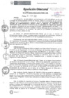 Vista preliminar de documento Resolución Directoral N°374-2021-MIDAGRI-PEBLT-DE.pdf