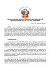 Vista preliminar de documento RES. 128-2021-SN