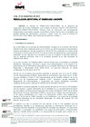 Vista preliminar de documento RJ-850-2021-JN.pdf