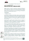 Vista preliminar de documento RJ-852-2021-JN.pdf