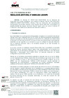 Vista preliminar de documento RJ-853-2021-JN.pdf